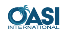 OASI International